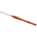 Easy Wood Tools EWT173 - Pro Tools