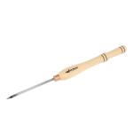 Easy Wood Tools EWT175 - Mid-Size MICRO Detailer&reg;