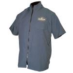 Easy Wood Tools EWT177 - Cool Smocks&trade;