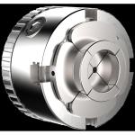 Easy Wood Tools EWT102 - Easy Chuck