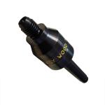 Easy Wood Tools EWT210 - Easy Live Center&trade;