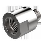 Easy Wood Tools EWT211 - Spindle Adapters