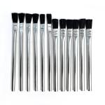Enkay EN101 - 12-Pack of Acid/Glue Brushes