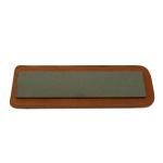EZE-LAP EZ103 - Bench Diamond Sharpening Stones