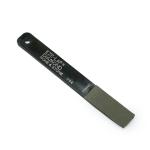 EZE-LAP EZ101 - Diamond Hone Sharpening Paddles