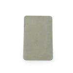 EZE-LAP EZ104 - Credit Card Sharpening Stones