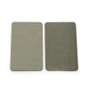 Fine (600x/Coarse 250x)