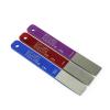 3 Pc Set(1200x,600x,400x)