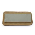 EZE-LAP EZ103 - Bench Diamond Sharpening Stones