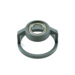 Famag FAM232 - Replacement Base for the Forstner Bit Rotating Depth Stops