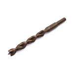 Famag FAM210 - HSS-G Brad Point Bits - Individual Bits