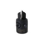 Famag FAM212 - Adjustable Carbide Tipped Countersink