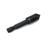 Famag FAM213 - Countersinks with Hex Shanks (3532 Series)