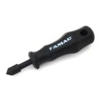 Famag FAM214 - Hand Countersinks (3533 Series)