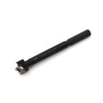 Famag FAM220 - Carbide Bormax 3.0 Forstner Bits Metric Sizes - Individual Bits