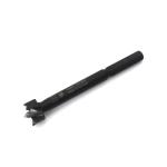 Famag FAM222 - Bormax 3.0 Carbide-Tipped Forstner Bits Imperial Sizes - Individual Bits