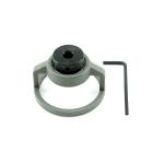 Famag FAM231 - Rotating Depth Stops for Forstner Bits
