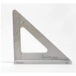 FastCap FC137 - Magnetic Micro Squares