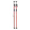 2-Pack of 3rd Hand HD 5'