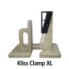Kliss Clamp XL