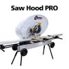 Saw Hood PRO