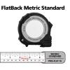 Metric/Standard