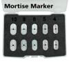 Mortise Marker