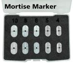FastCap FC148 - Mortise Markers
