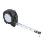 FastCap FC102 - Pro Carpenter Tape Measures