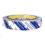 FastCap FC106 - Speedtape Double Sided Pressure Sensitive Tape