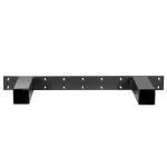 FastCap FC116 - SpeedBraces Floating Shelf  Hardware (Available in 17" & 33")