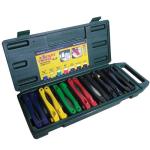 FastCap FC120 - Folding Pocket Tools Kit