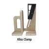 Kliss Clamp