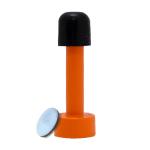 FastCap FC135 - Shoot Straight