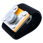 FastCap FC138 - TLC Belt & Bench Tool Mount