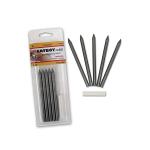 FastCap FC139 - FATBOY PENCIL Refill Accessories