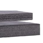 FastCap FC140 - Kaizen Foam