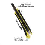 FastCap FC141 - Kaizen Knives