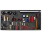 FastCap FC142 - Kaizen Frame