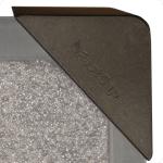 FastCap FC144 - Kaizen Foam Frame Corners - Fits 57mm (2-1/4") Kaizen Foam