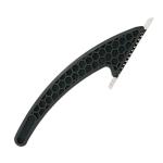 FastCap FC145 - Kaizen Foam Scraper