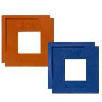 FastCap FC147 - Comi Caser Set