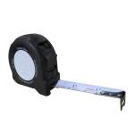 FastCap FC151 - ProCarpenter Square One Tape Measure