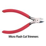 FastCap FC153 - Flush Cut Trimmers