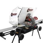 FastCap FC154 - Saw Hoods