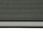 FastCap FC166 - Kaizen Foam 2' x 2' Sheets