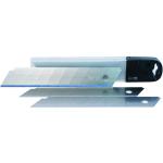 FastCap FC167 - Kaizen Knives Replacement Blades