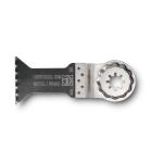 Fein FEN118 - 50-Pack E-Cut Universal Starlock Plus Saw Blades