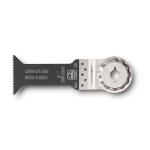 Fein FEN115 - Starlock XL Reach Demo E-Cut Bi-Metal Long Life Blades