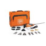 Fein FEN101 - Multimaster MM 500 Plus Top